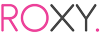 Logo Roxy
